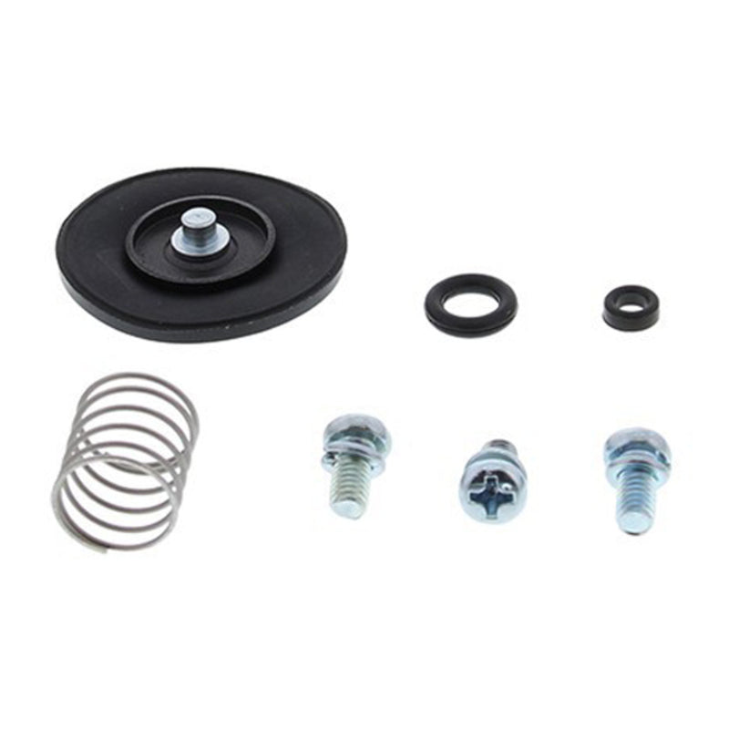 Load image into Gallery viewer, All Balls Racing Accelerator Pump Rebuild Kit (46-3008)
