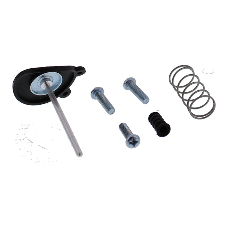 Load image into Gallery viewer, All Balls Racing Accelerator Pump Rebuild Kit (46-3009)
