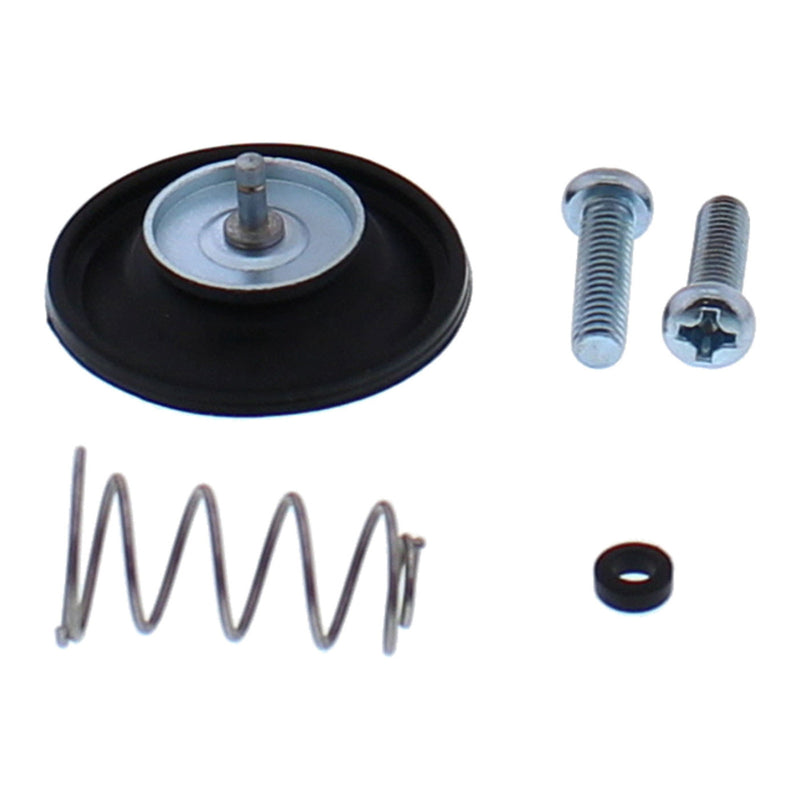 Load image into Gallery viewer, All Balls Racing Air Cut Off Valve Rebuild Kit (46-4001)
