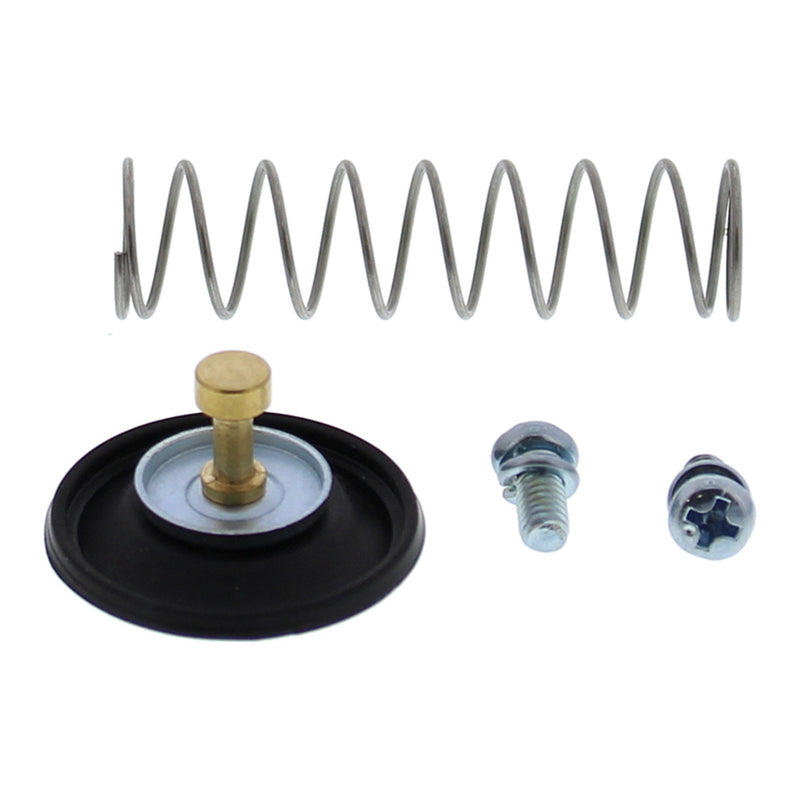 Load image into Gallery viewer, All Balls Racing Air Cut Off Valve Rebuild Kit (46-4018)
