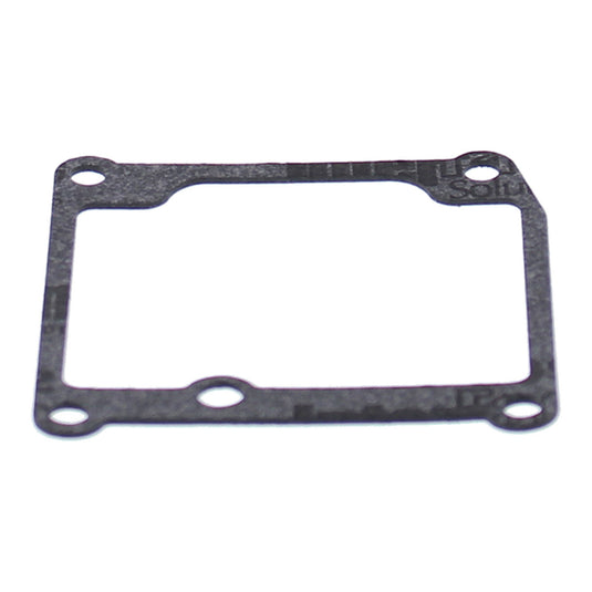 All Balls Racing Float Bowl Gasket (46-5048)