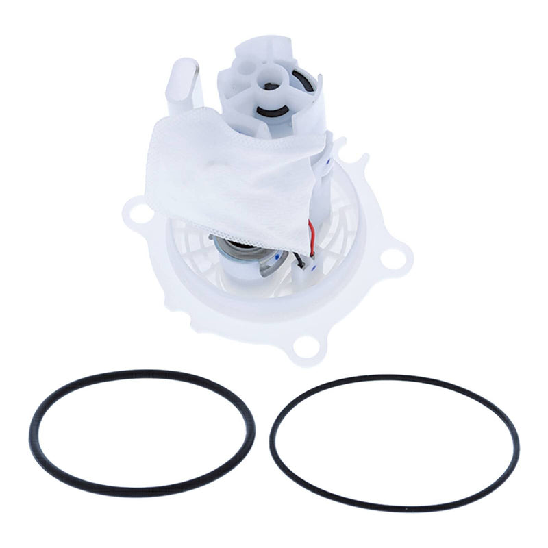 Load image into Gallery viewer, Fuel Pump Complete Module 47-1004
