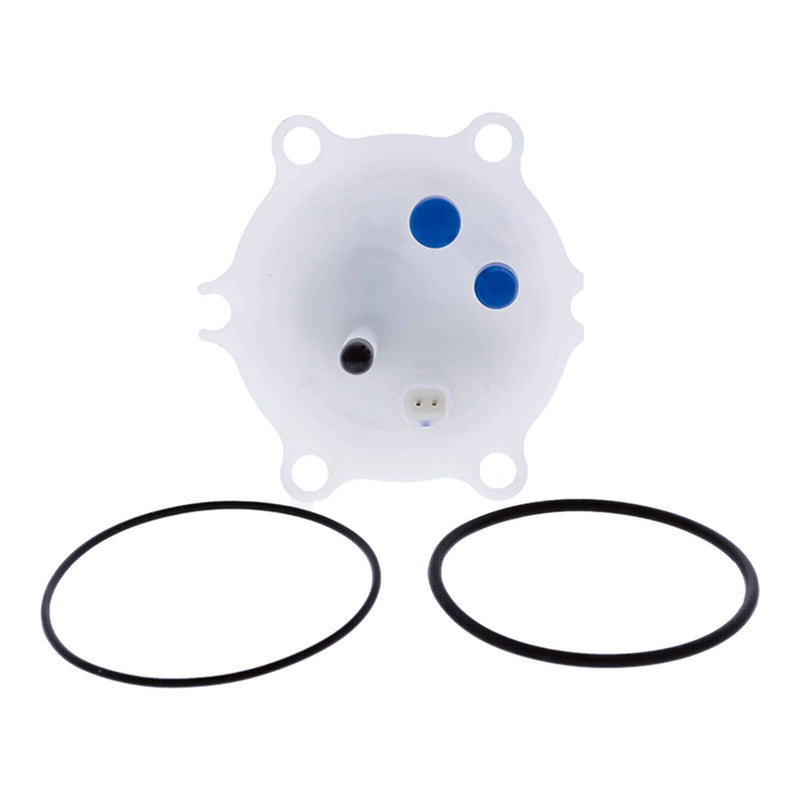 Load image into Gallery viewer, Fuel Pump Complete Module 47-1004
