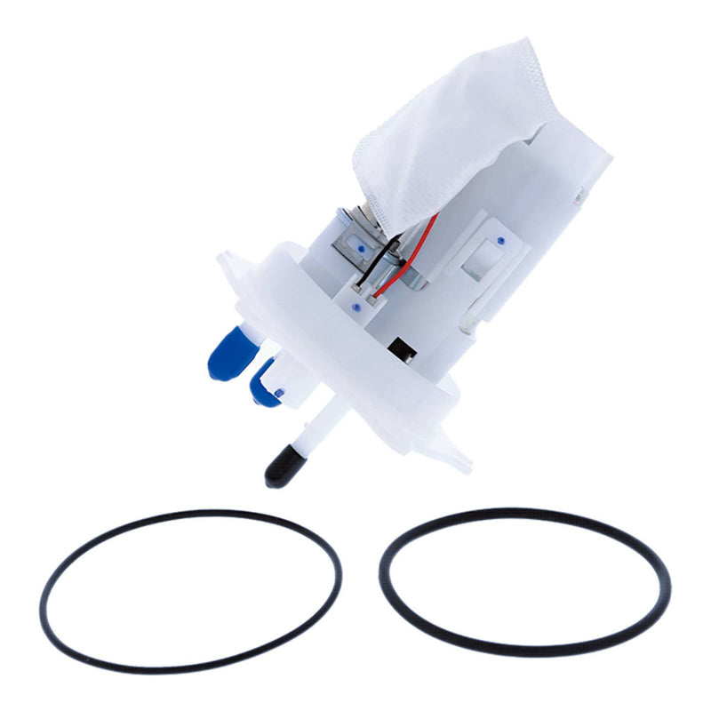 Load image into Gallery viewer, Fuel Pump Complete Module 47-1004
