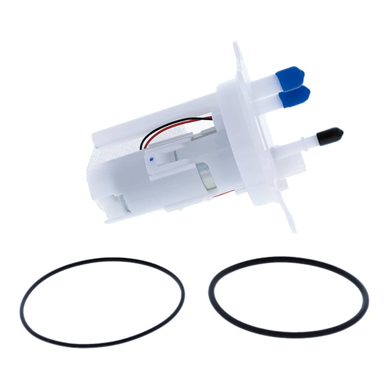 Load image into Gallery viewer, Fuel Pump Complete Module 47-1004

