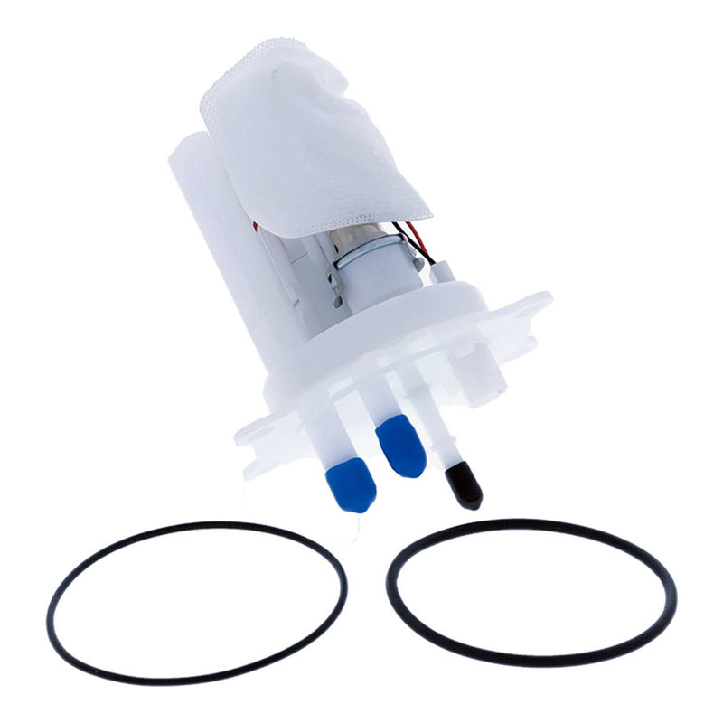 Load image into Gallery viewer, Fuel Pump Complete Module 47-1004
