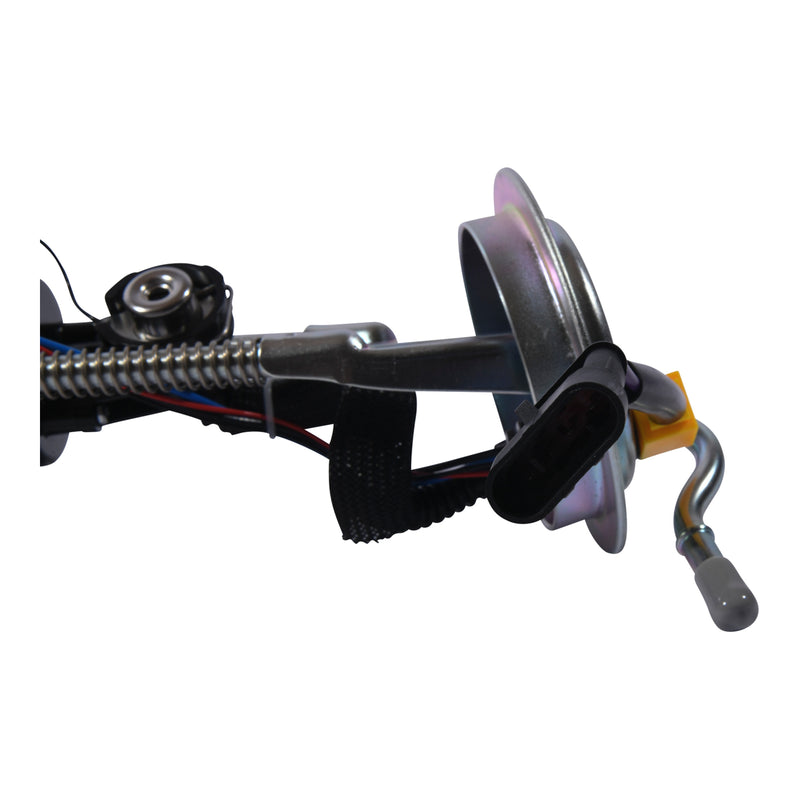 Load image into Gallery viewer, FUEL PUMP COMPLETE MODULE 47-1026

