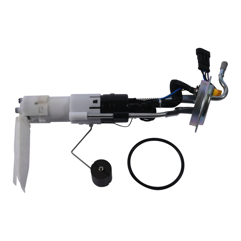 Load image into Gallery viewer, FUEL PUMP COMPLETE MODULE 47-1026
