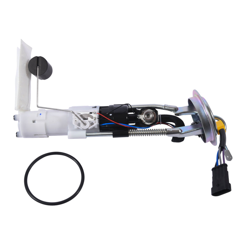 Load image into Gallery viewer, FUEL PUMP COMPLETE MODULE 47-1026
