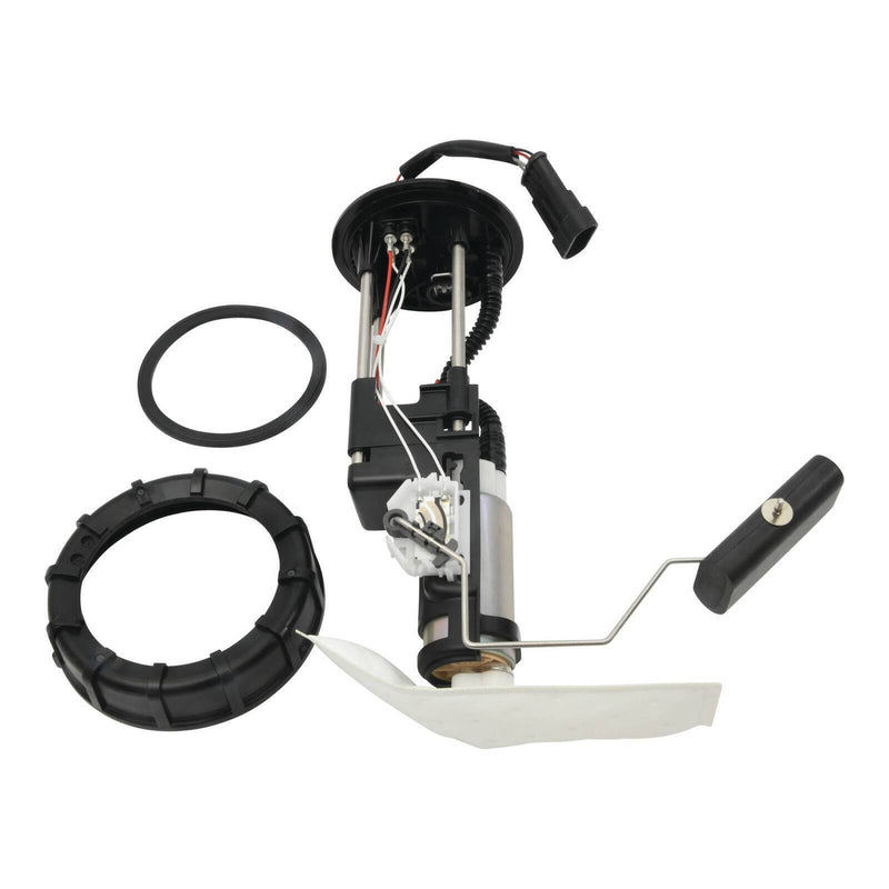 Load image into Gallery viewer, All Balls Racing Fuel Pump Module (47-1033)
