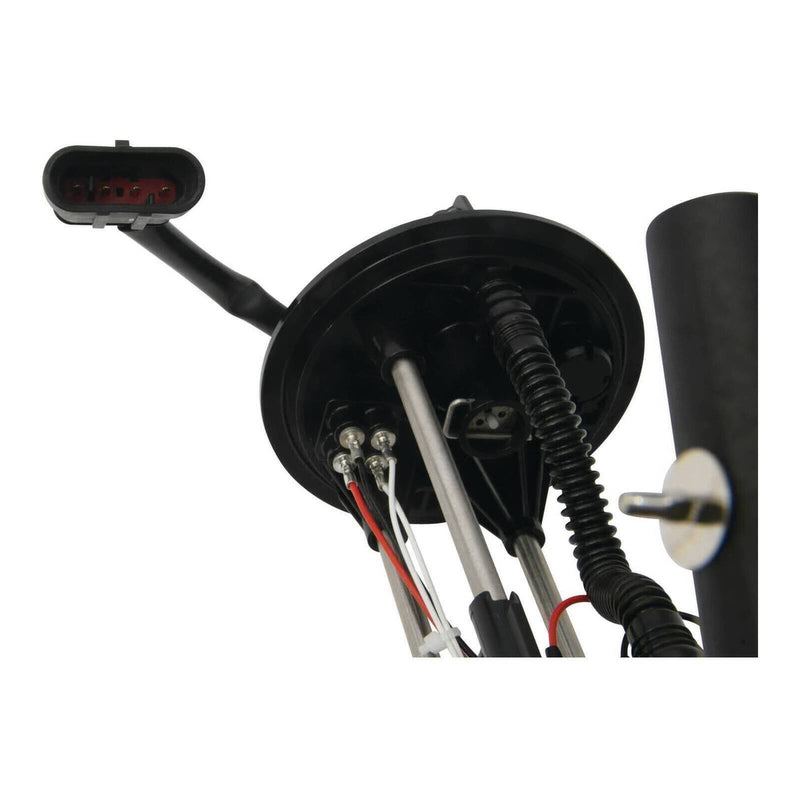 Load image into Gallery viewer, All Balls Racing Fuel Pump Module (47-1033)

