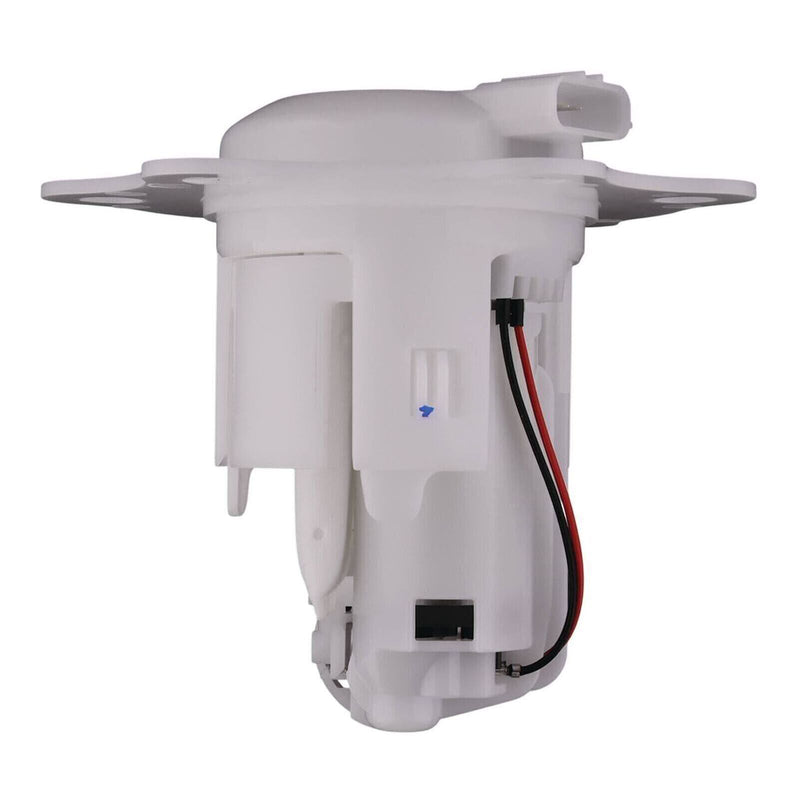 Load image into Gallery viewer, Fuel Pump Complete Module (47-1044)
