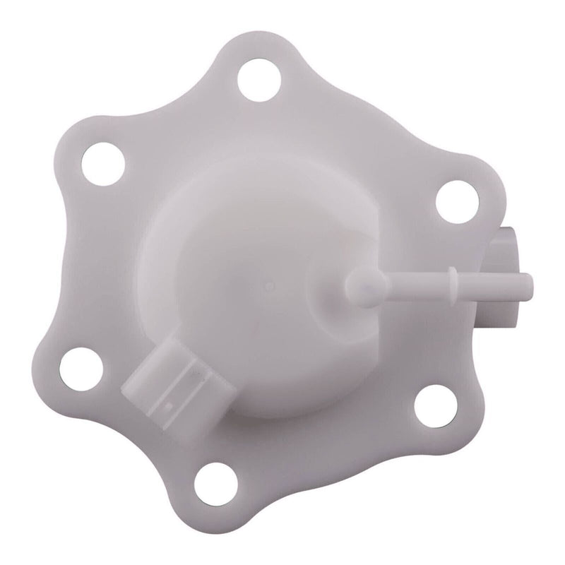 Load image into Gallery viewer, Fuel Pump Complete Module (47-1044)
