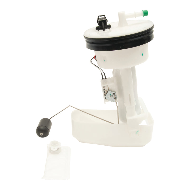 Load image into Gallery viewer, All Balls Racing Fuel Pump Module - Complete (47-1045)
