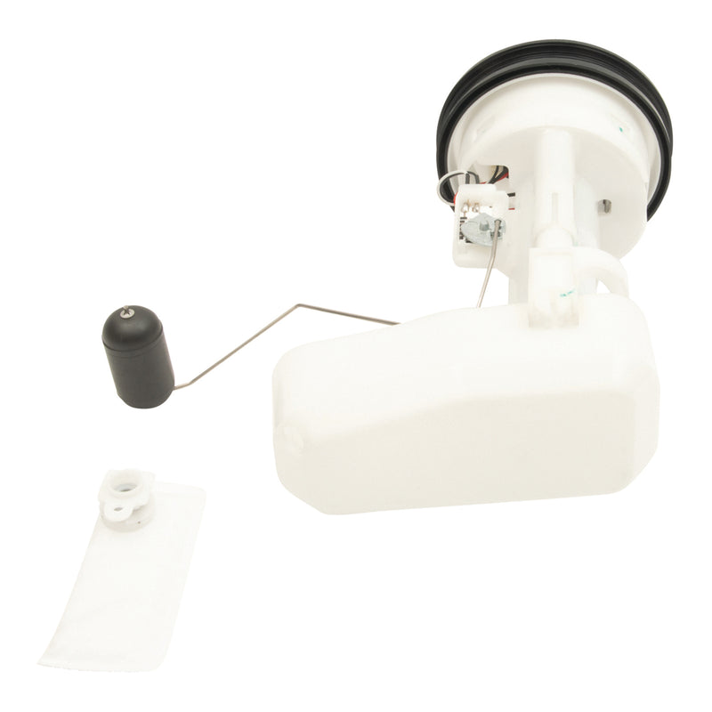 Load image into Gallery viewer, All Balls Racing Fuel Pump Module - Complete (47-1045)
