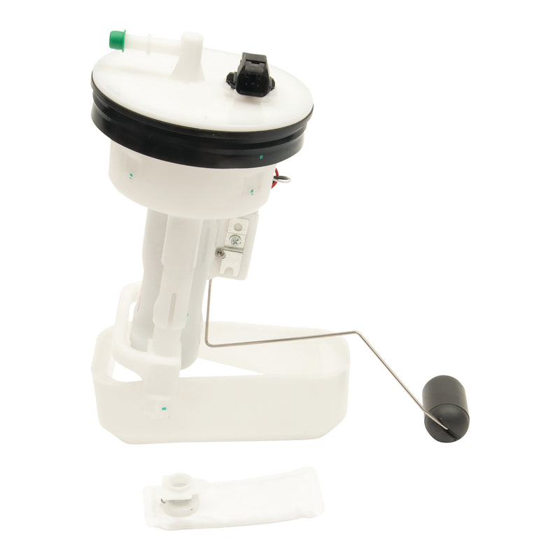 Load image into Gallery viewer, All Balls Racing Fuel Pump Module - Complete (47-1045)
