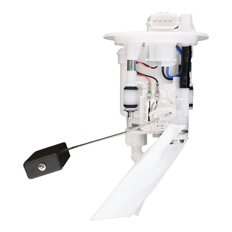 Load image into Gallery viewer, Fuel Pump Complete Module 47-1067
