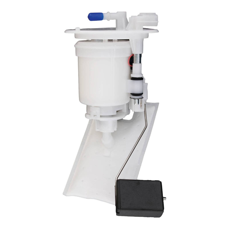 Load image into Gallery viewer, Fuel Pump Complete Module 47-1067
