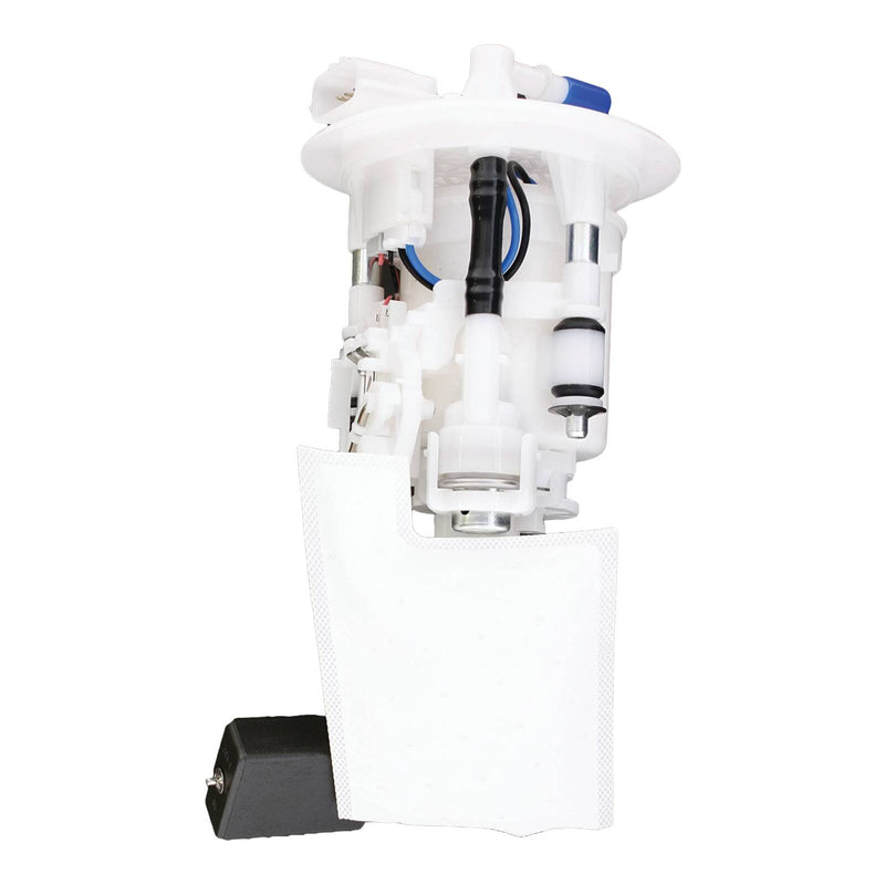 Load image into Gallery viewer, Fuel Pump Complete Module 47-1067
