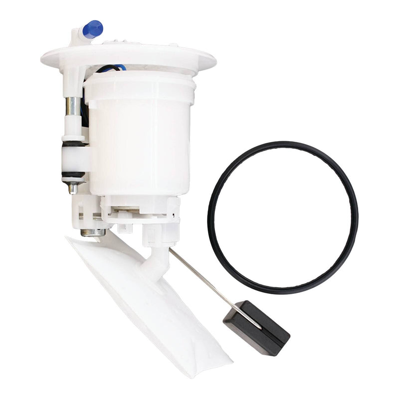 Load image into Gallery viewer, Fuel Pump Complete Module 47-1067
