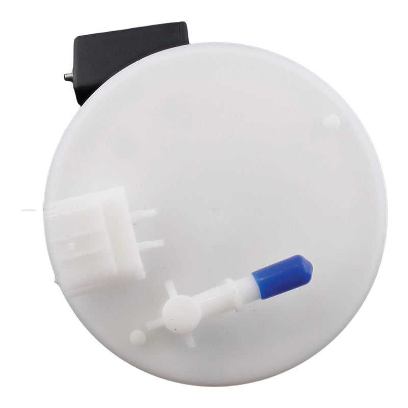 Load image into Gallery viewer, Fuel Pump Complete Module 47-1067
