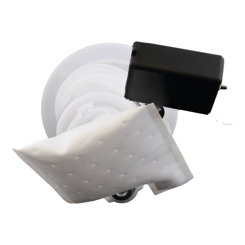 Load image into Gallery viewer, Fuel Pump Complete Module 47-1067
