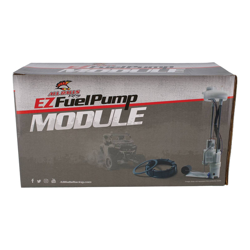 Load image into Gallery viewer, Fuel Pump Complete Module 47-1067
