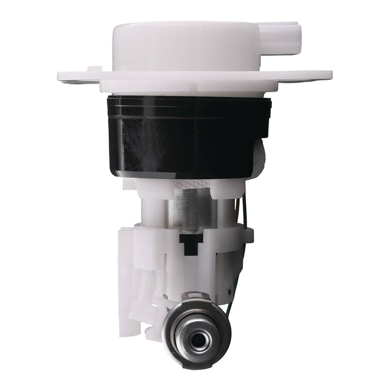 Load image into Gallery viewer, Fuel Pump Complete Module 47-1077

