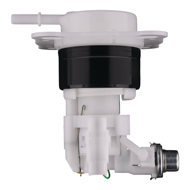 Load image into Gallery viewer, Fuel Pump Complete Module 47-1077
