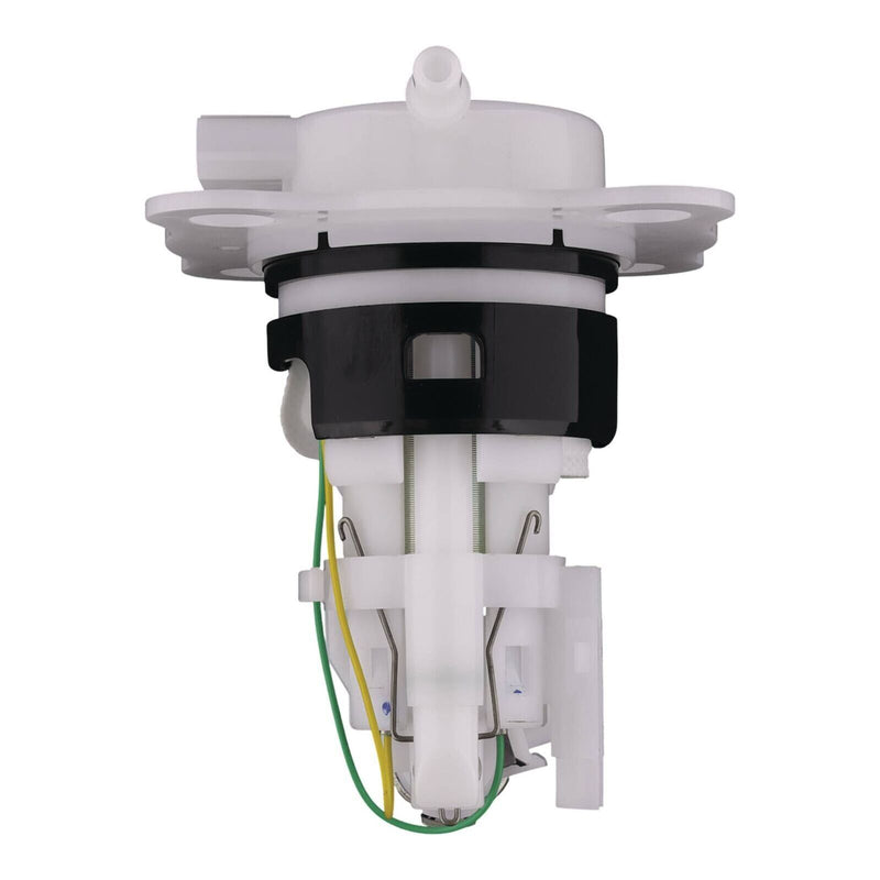 Load image into Gallery viewer, Fuel Pump Complete Module 47-1077
