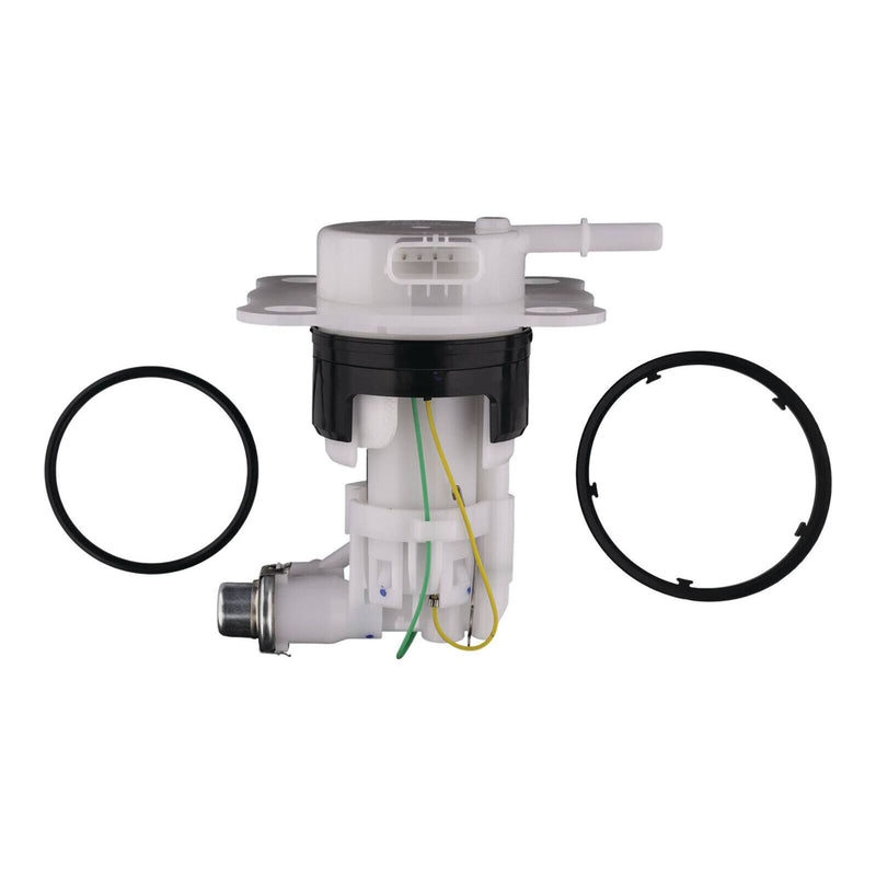 Load image into Gallery viewer, Fuel Pump Complete Module 47-1077
