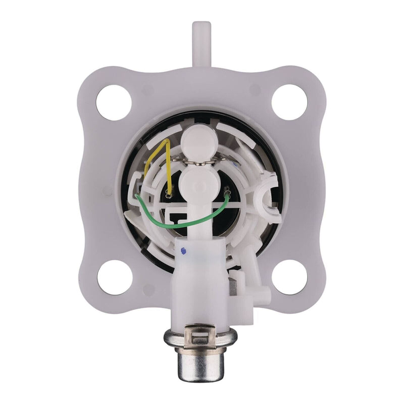 Load image into Gallery viewer, Fuel Pump Complete Module 47-1077
