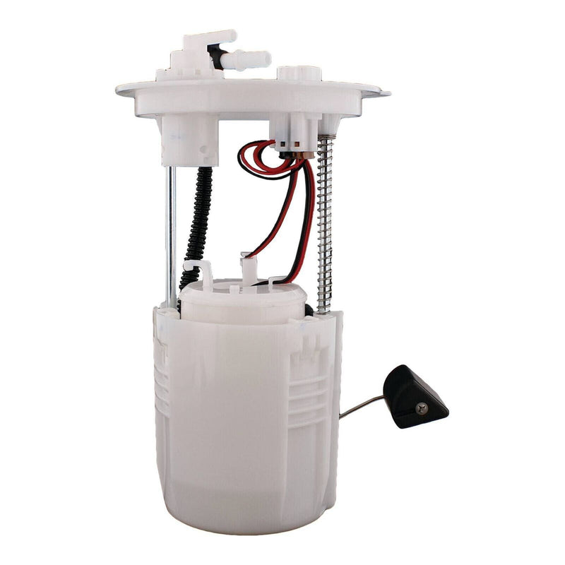 Load image into Gallery viewer, Fuel Pump Complete Module 47-1081
