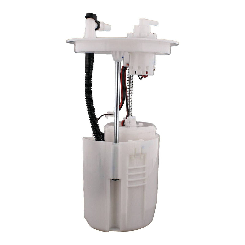 Load image into Gallery viewer, Fuel Pump Complete Module 47-1081
