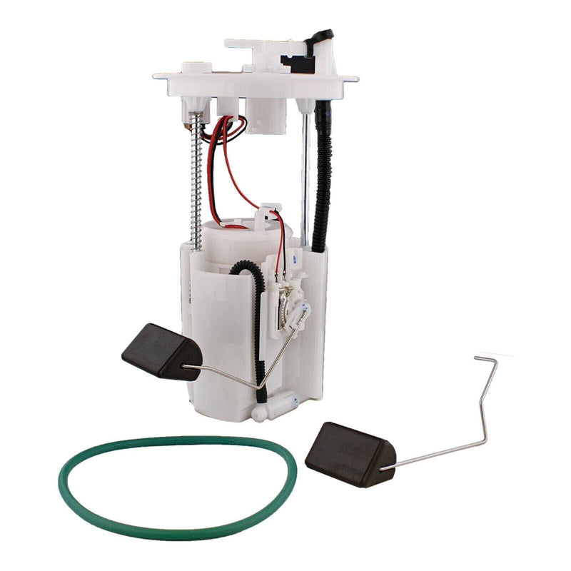 Load image into Gallery viewer, Fuel Pump Complete Module 47-1081
