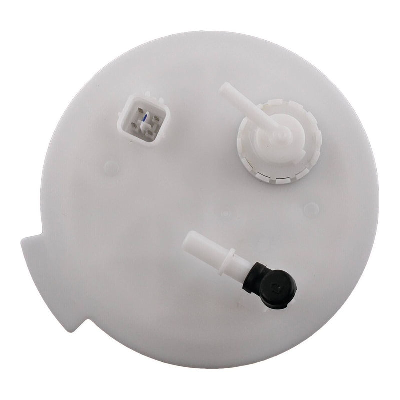 Load image into Gallery viewer, Fuel Pump Complete Module 47-1081
