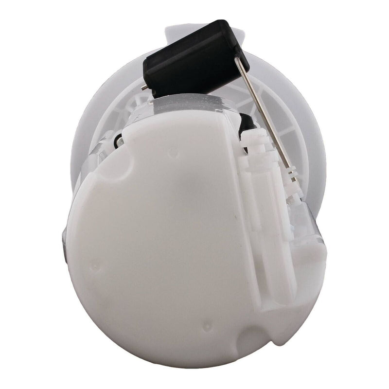 Load image into Gallery viewer, Fuel Pump Complete Module 47-1081
