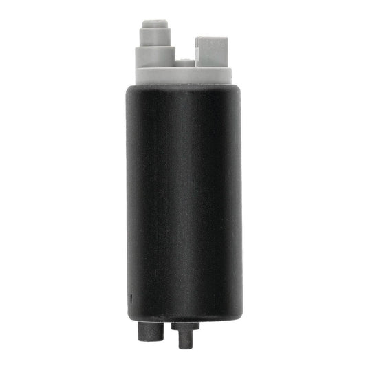 All Balls Racing Fuel Pump Kit (47-2038)