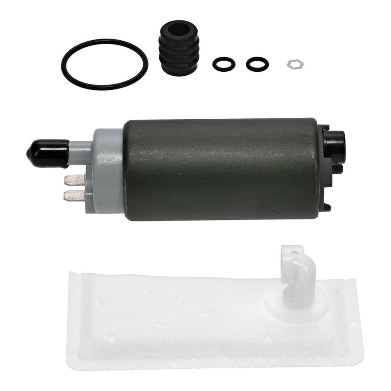 Load image into Gallery viewer, Fuel Pump Kit 47-2048
