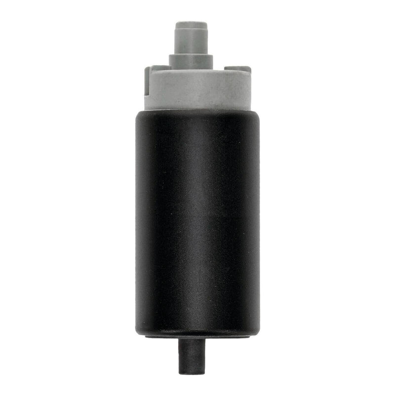 Load image into Gallery viewer, FUEL PUMP KIT 47-2057
