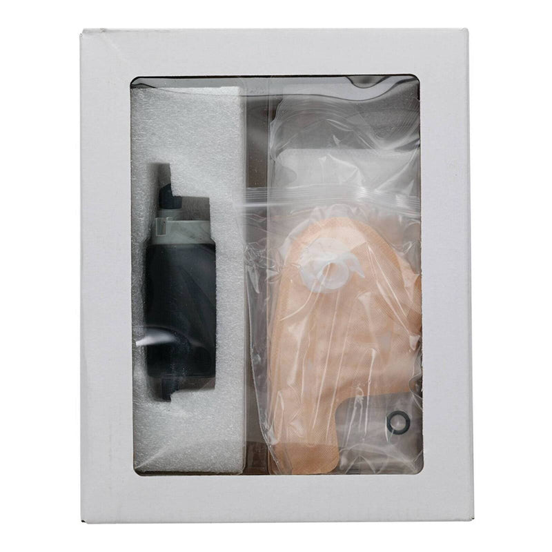 Load image into Gallery viewer, FUEL PUMP KIT 47-2057
