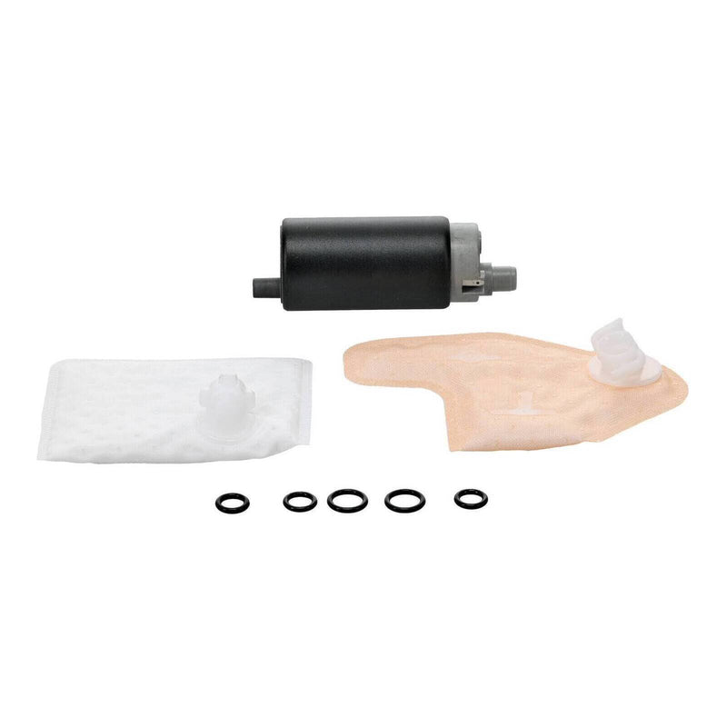 Load image into Gallery viewer, FUEL PUMP KIT 47-2057
