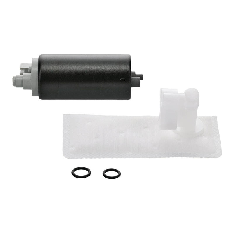 Load image into Gallery viewer, FUEL PUMP KIT 47-2058
