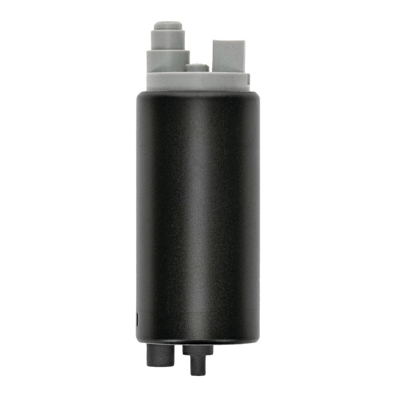 Load image into Gallery viewer, FUEL PUMP KIT 47-2058
