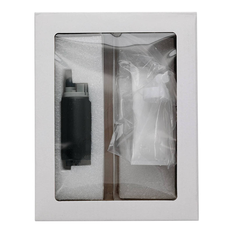 Load image into Gallery viewer, FUEL PUMP KIT 47-2058
