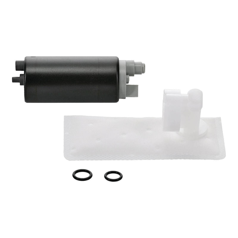 Load image into Gallery viewer, FUEL PUMP KIT 47-2058
