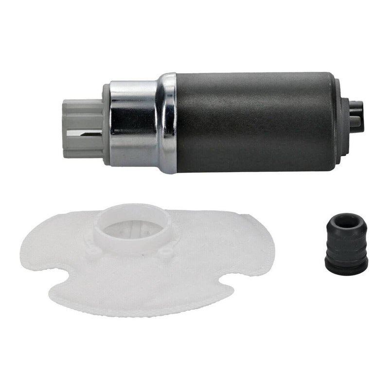 Load image into Gallery viewer, FUEL PUMP KIT 47-2059
