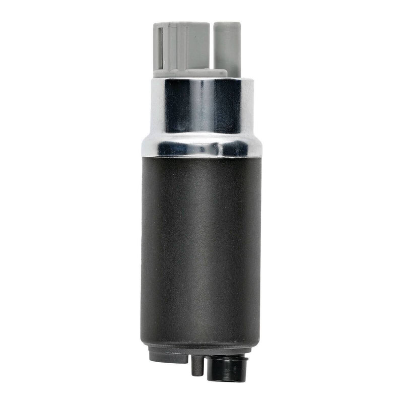 Load image into Gallery viewer, FUEL PUMP KIT 47-2059
