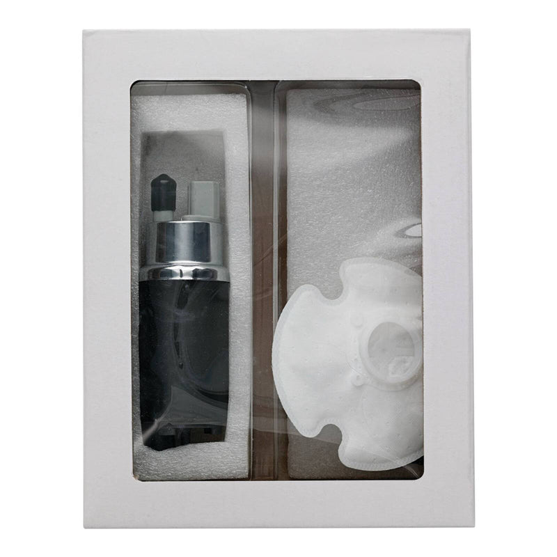 Load image into Gallery viewer, FUEL PUMP KIT 47-2059
