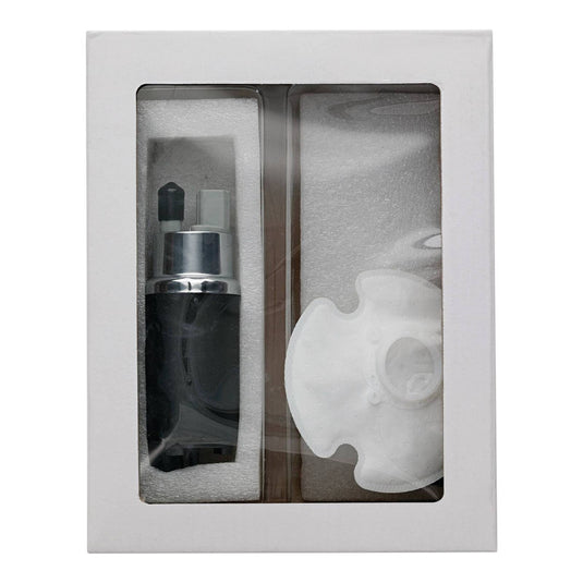 FUEL PUMP KIT 47-2059